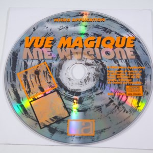 Vue Magique (01)
